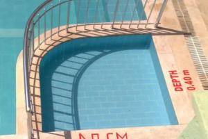 Club Ege Apart, Marmaris