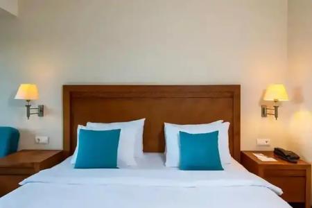 Labranda Mares Marmaris - 110