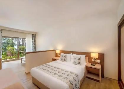 Labranda Mares Marmaris - 116