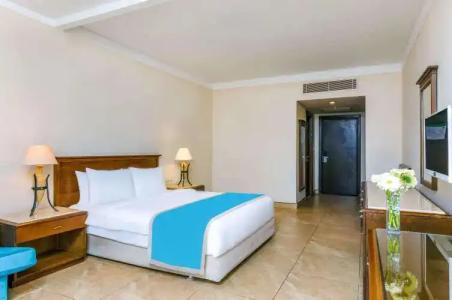 Labranda Mares Marmaris - 101