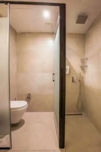 Labranda Mares Marmaris - 129