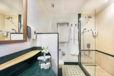 Labranda Mares Marmaris - 132