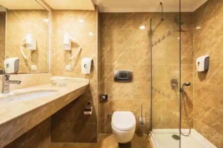 Labranda Mares Marmaris - 109