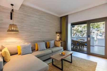 Labranda Mares Marmaris - 126