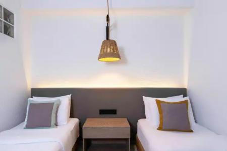 Labranda Mares Marmaris - 123