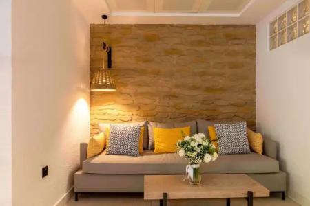 Labranda Mares Marmaris - 125