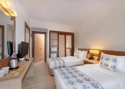 Labranda Mares Marmaris - 114