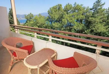 Labranda Mares Marmaris - 107