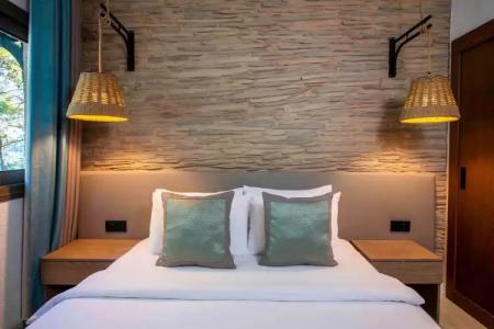 Labranda Mares Marmaris - 119