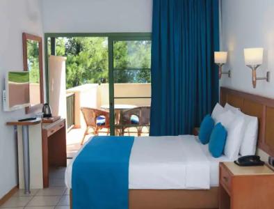 Labranda Mares Marmaris - 131