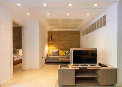 Labranda Mares Marmaris - 124