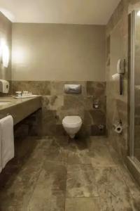 Labranda Mares Marmaris - 113