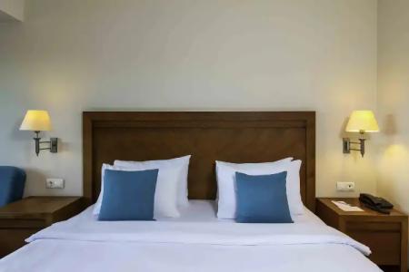 Labranda Mares Marmaris - 112