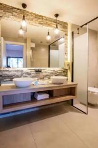 Labranda Mares Marmaris - 128