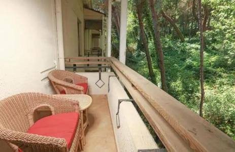 Labranda Mares Marmaris - 103