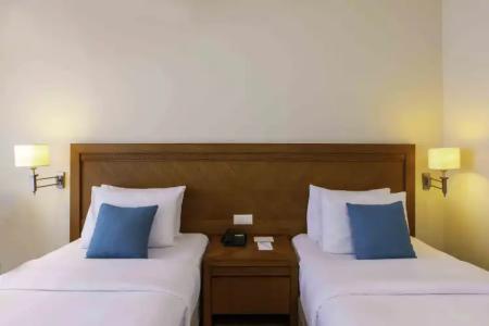 Labranda Mares Marmaris - 111