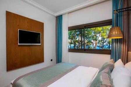 Labranda Mares Marmaris - 118