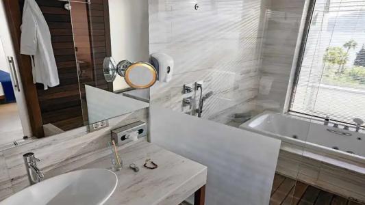 Tui Blue Grand Azur - 115