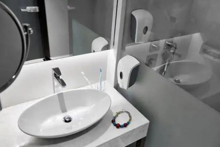 Tui Blue Grand Azur - 102