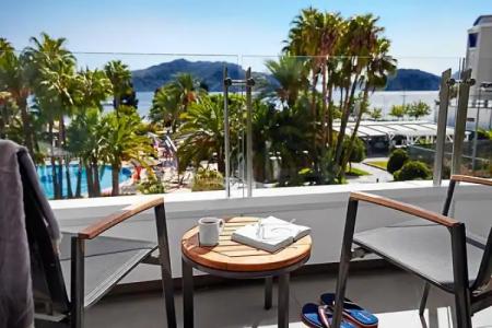 Tui Blue Grand Azur - 103