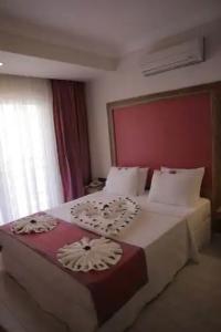 Cle Beach Boutique - 90