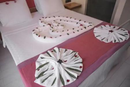 Cle Beach Boutique - 91