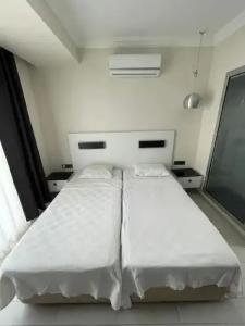 Cle Beach Boutique - 99