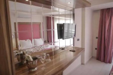 Cle Beach Boutique - 88