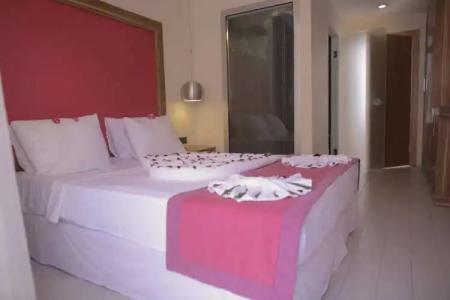 Cle Beach Boutique - 92