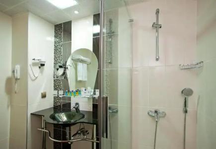 Orsmaris Boutique - Boutique Class - 55