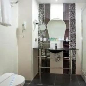 Orsmaris Boutique - Boutique Class - 51