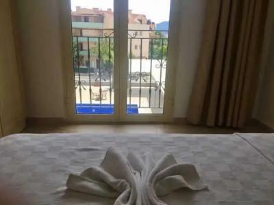 Club Dena Apartments - 16