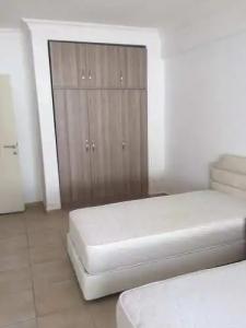 Club Dena Apartments - 17