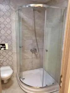 Club Dena Apartments - 19