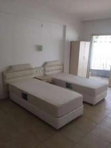 Club Dena Apartments - 18