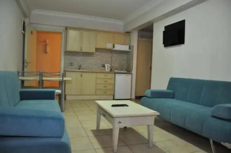 Club Dena Apartments - 3