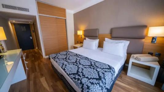 Cettia Beach Resort - 113