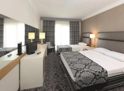 Cettia Beach Resort - 110