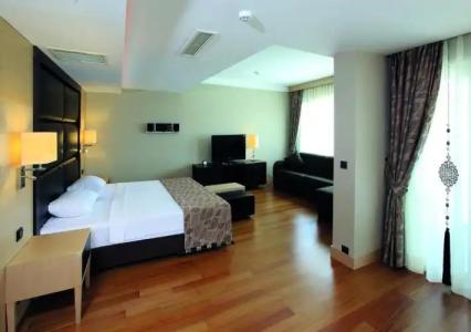 Cettia Beach Resort - 121