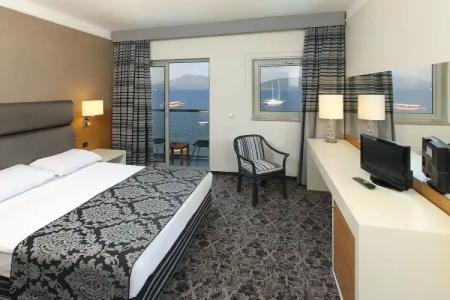 Cettia Beach Resort - 100