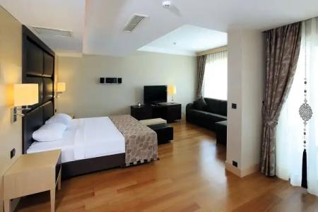 Cettia Beach Resort - 117