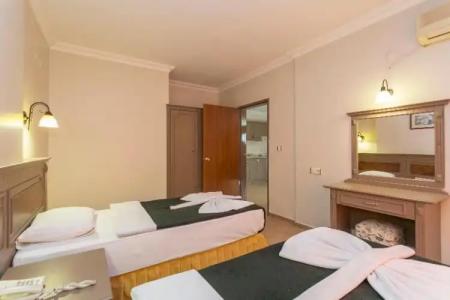 Club Amaris Apartment - 59