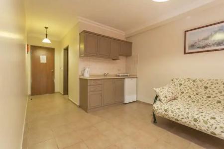 Club Amaris Apartment - 63