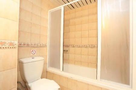 Club Amaris Apartment - 54