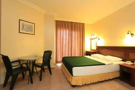 Club Amaris Apartment - 52