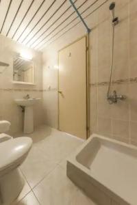 Club Amaris Apartment - 62