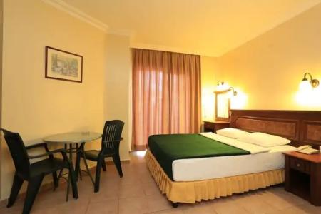 Club Amaris Apartment - 64