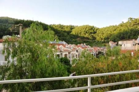 Mustis Royal Plaza - 37