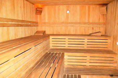 Mustis Royal Plaza - 17