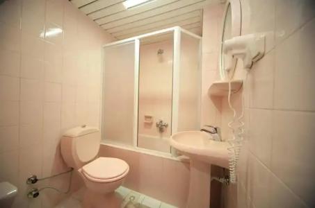 Mustis Royal Plaza - 7